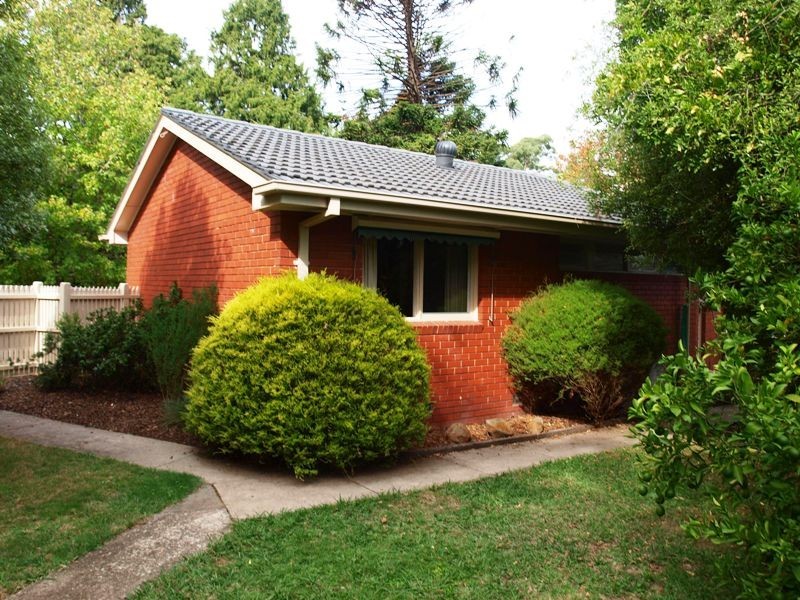 205 High Street, Broadford VIC 3658