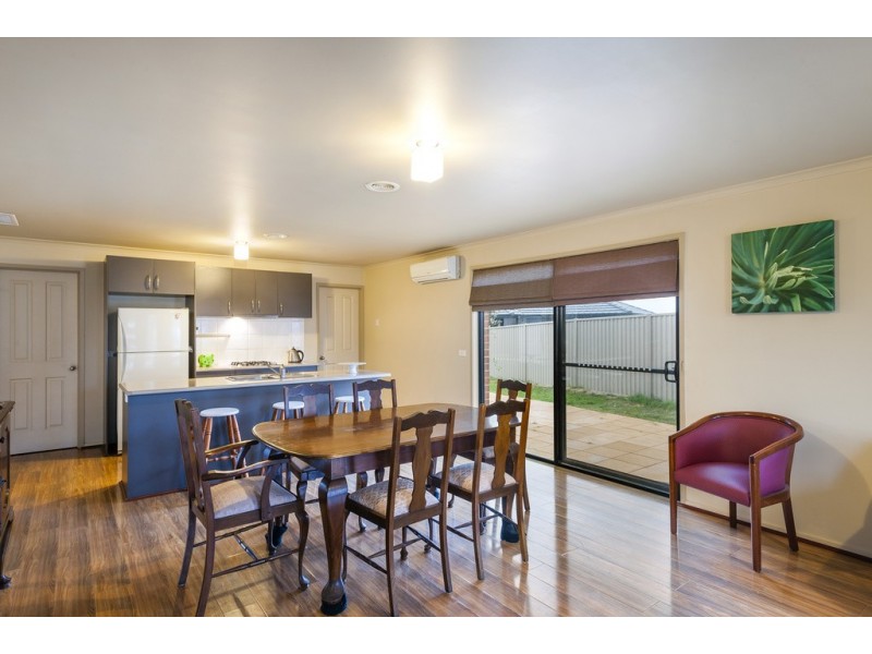 4 Wattlebird Way, Kilmore VIC 3764