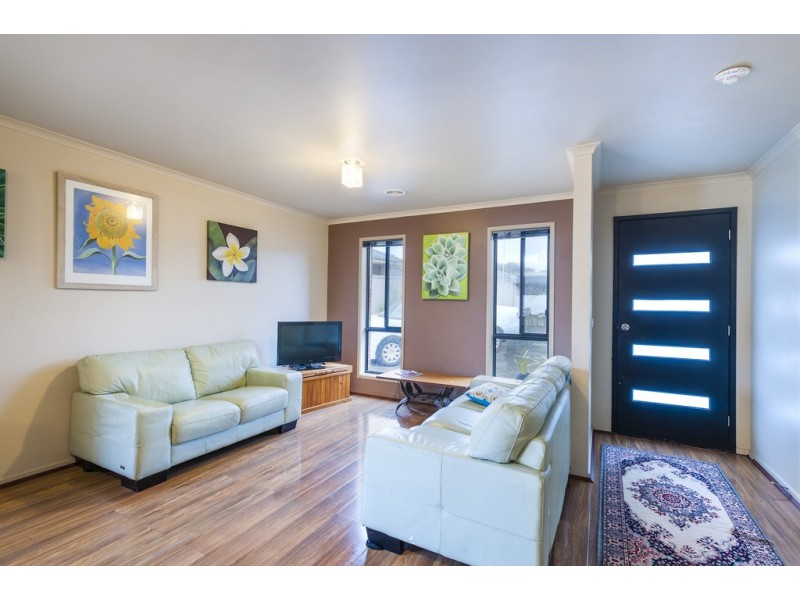 4 Wattlebird Way, Kilmore VIC 3764