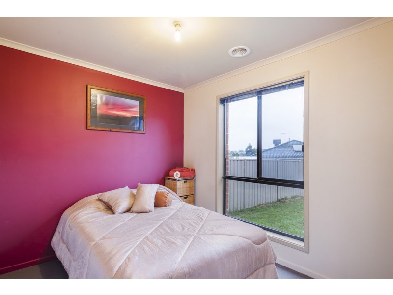 4 Wattlebird Way, Kilmore VIC 3764