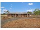 Lot 4 Craigielea Drive, Kilmore VIC 3764