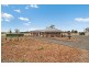 Lot 4 Craigielea Drive, Kilmore VIC 3764