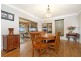 Lot 4 Craigielea Drive, Kilmore VIC 3764
