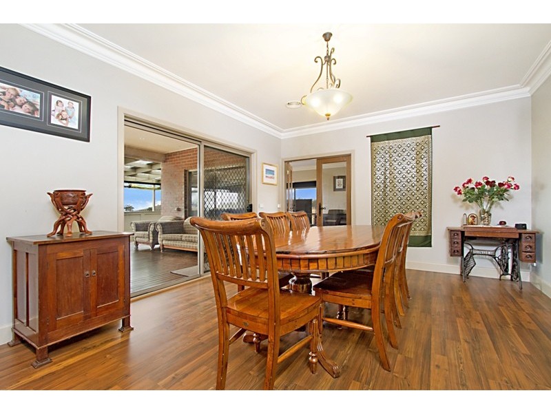 Lot 4 Craigielea Drive, Kilmore VIC 3764