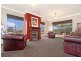 Lot 4 Craigielea Drive, Kilmore VIC 3764