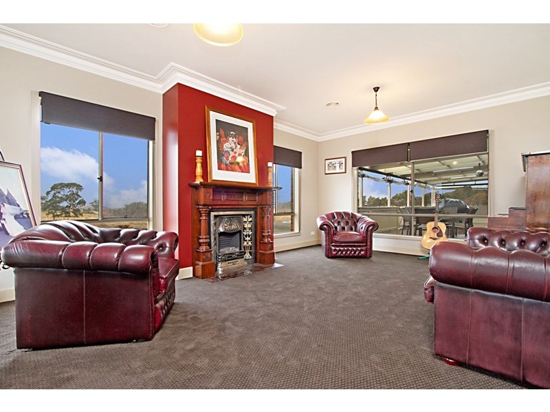Lot 4 Craigielea Drive, Kilmore VIC 3764