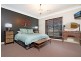 Lot 4 Craigielea Drive, Kilmore VIC 3764