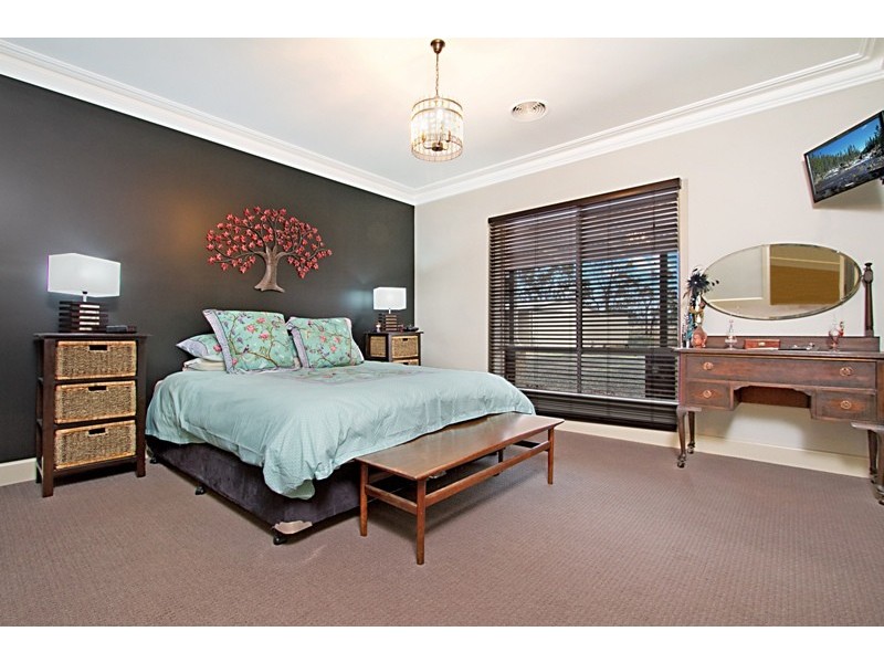 Lot 4 Craigielea Drive, Kilmore VIC 3764