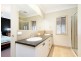 Lot 4 Craigielea Drive, Kilmore VIC 3764