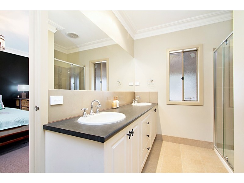 Lot 4 Craigielea Drive, Kilmore VIC 3764