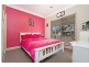 Lot 4 Craigielea Drive, Kilmore VIC 3764
