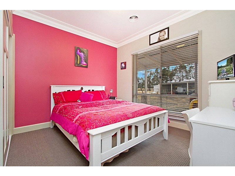 Lot 4 Craigielea Drive, Kilmore VIC 3764