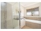 Lot 4 Craigielea Drive, Kilmore VIC 3764