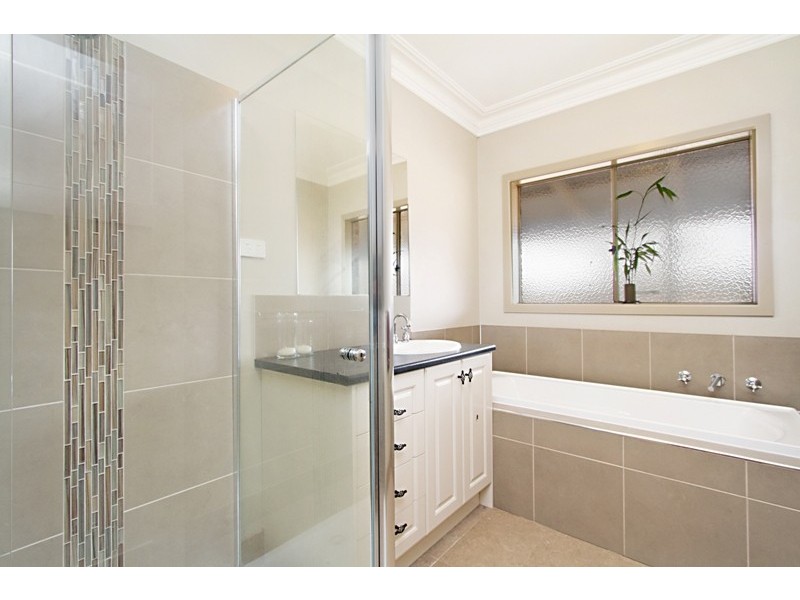 Lot 4 Craigielea Drive, Kilmore VIC 3764