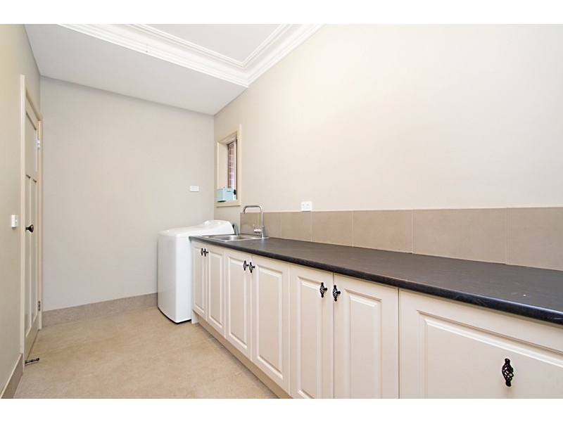Lot 4 Craigielea Drive, Kilmore VIC 3764