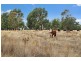 Lot 4 Craigielea Drive, Kilmore VIC 3764