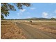Lot 4 Craigielea Drive, Kilmore VIC 3764