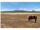 Lot 4 Craigielea Drive, Kilmore VIC 3764