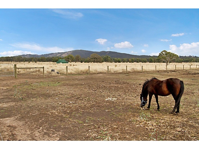 Lot 4 Craigielea Drive, Kilmore VIC 3764