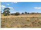 Lot 4 Craigielea Drive, Kilmore VIC 3764