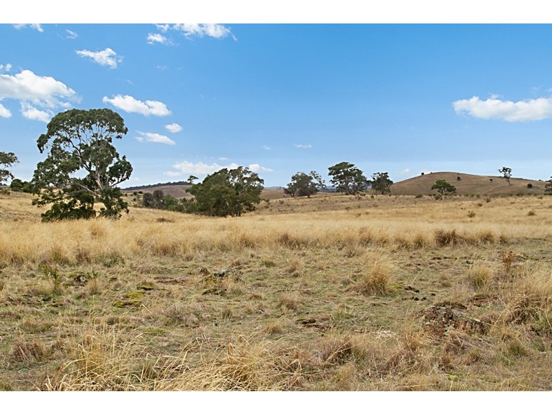 Lot 4 Craigielea Drive, Kilmore VIC 3764