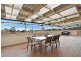 Lot 4 Craigielea Drive, Kilmore VIC 3764