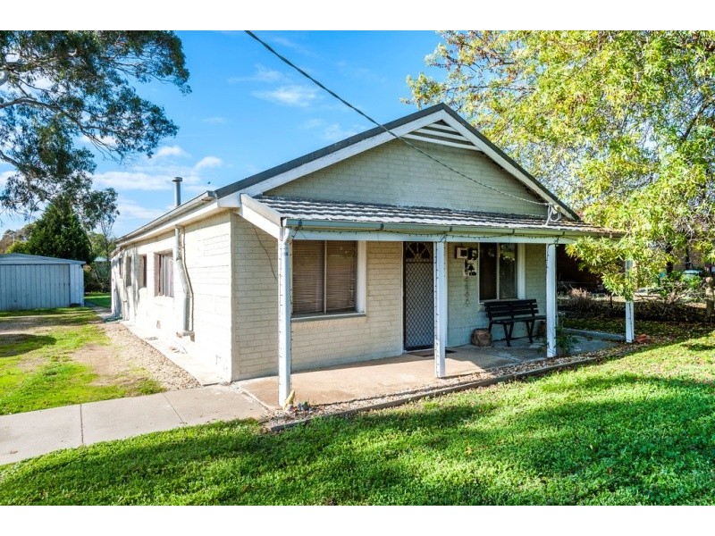 72 Sutherland Street, Kilmore VIC 3764