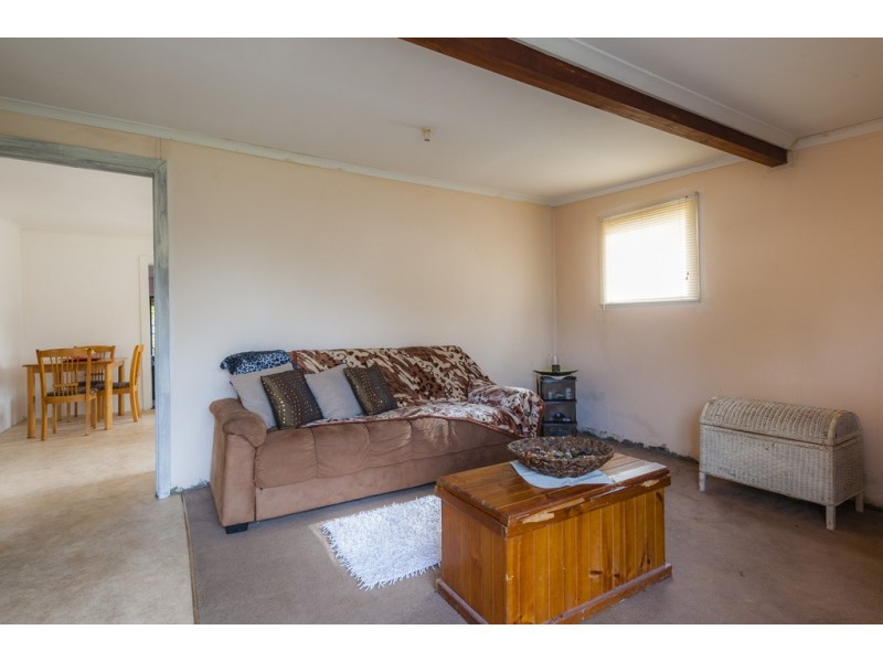72 Sutherland Street, Kilmore VIC 3764