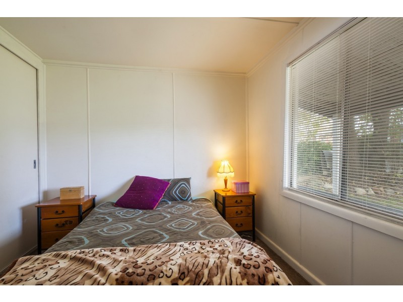 72 Sutherland Street, Kilmore VIC 3764