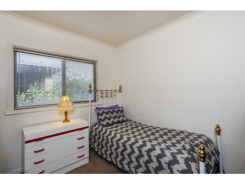 72 Sutherland Street, Kilmore VIC 3764