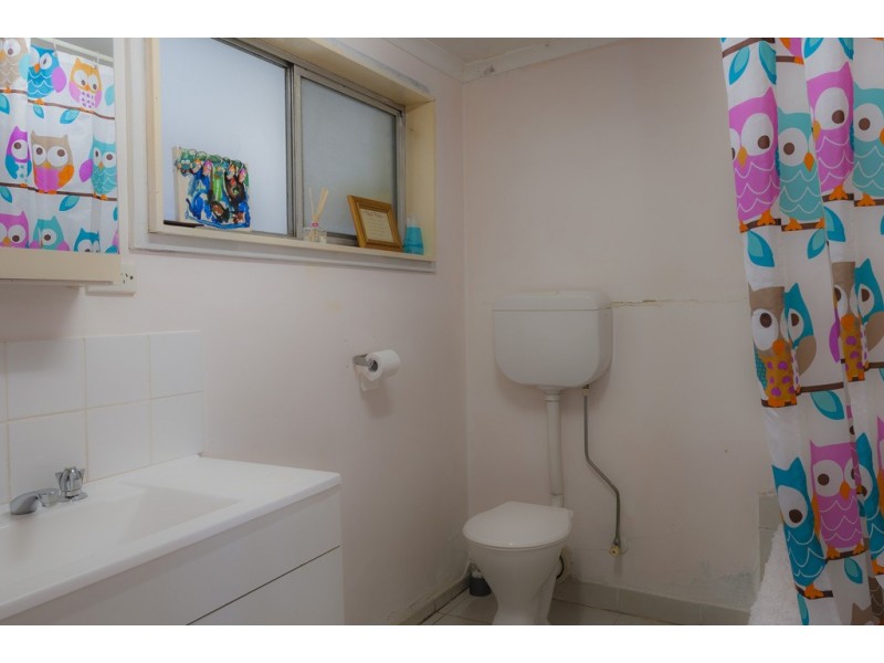 72 Sutherland Street, Kilmore VIC 3764