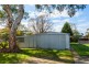 72 Sutherland Street, Kilmore VIC 3764