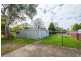 72 Sutherland Street, Kilmore VIC 3764