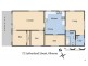 72 Sutherland Street, Kilmore VIC 3764 Floorplan