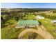755 O’Gradys Road, Wandong VIC 3758