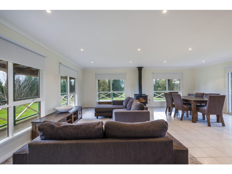 755 O’Gradys Road, Wandong VIC 3758