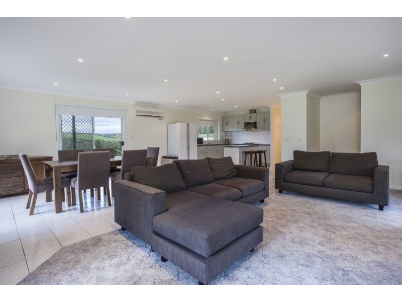 755 O’Gradys Road, Wandong VIC 3758