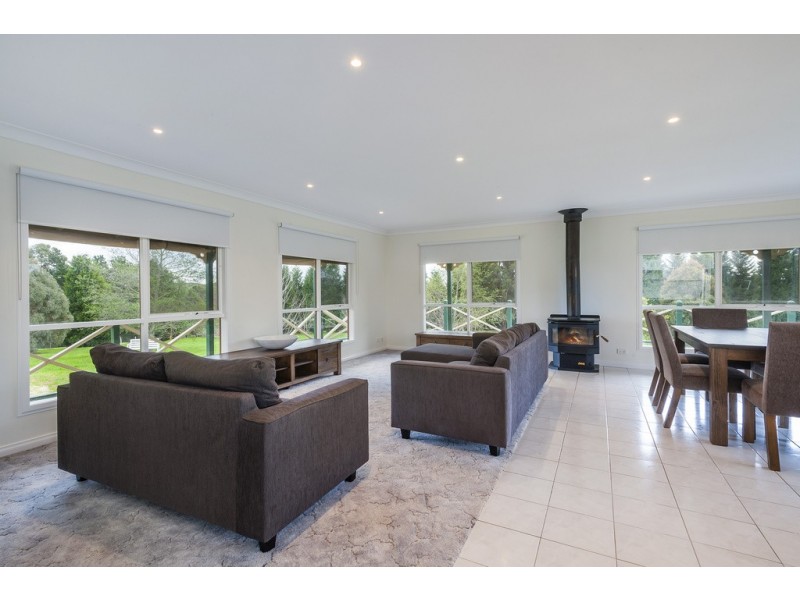 755 O’Gradys Road, Wandong VIC 3758