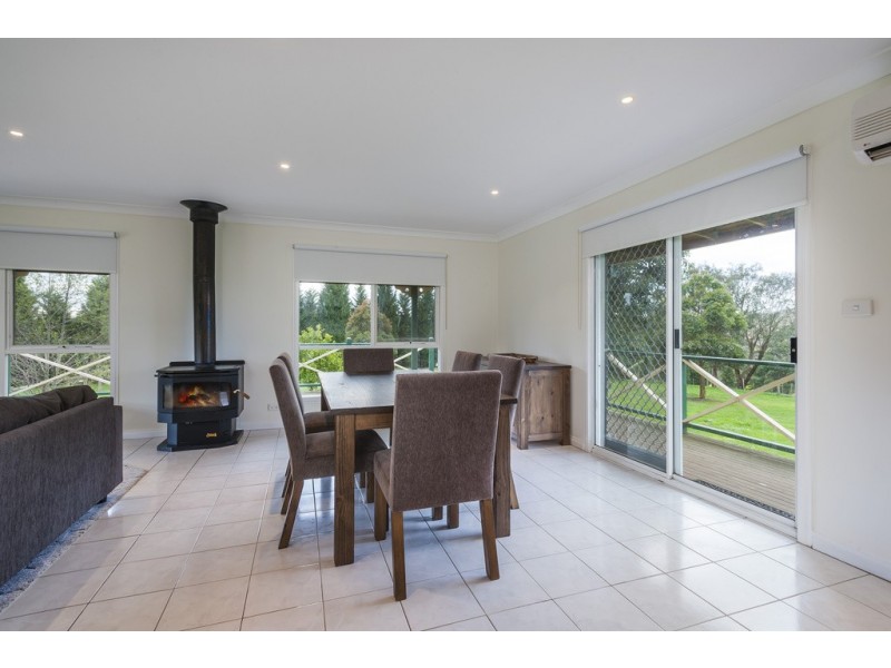 755 O’Gradys Road, Wandong VIC 3758