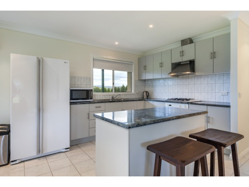 755 O’Gradys Road, Wandong VIC 3758