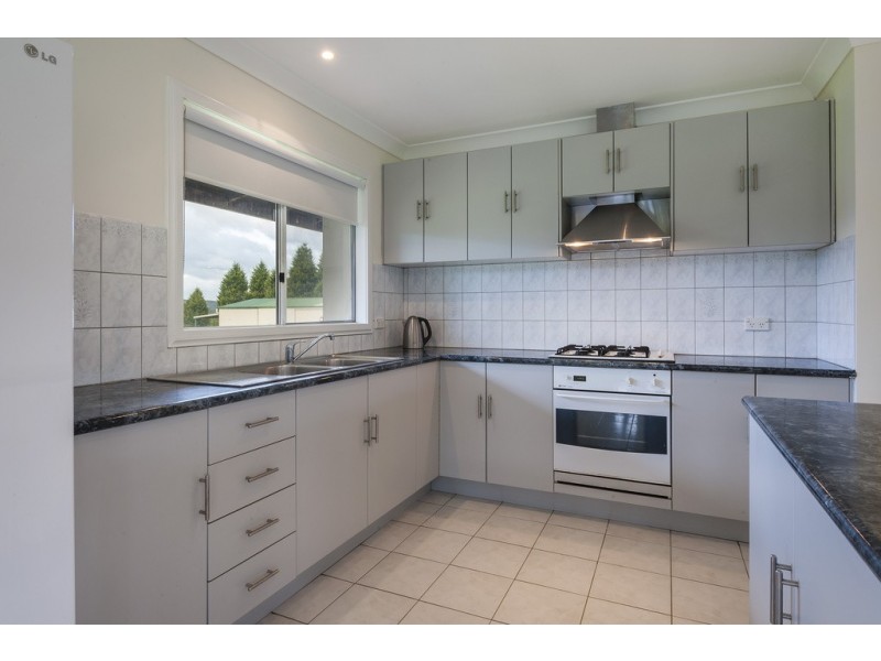 755 O’Gradys Road, Wandong VIC 3758