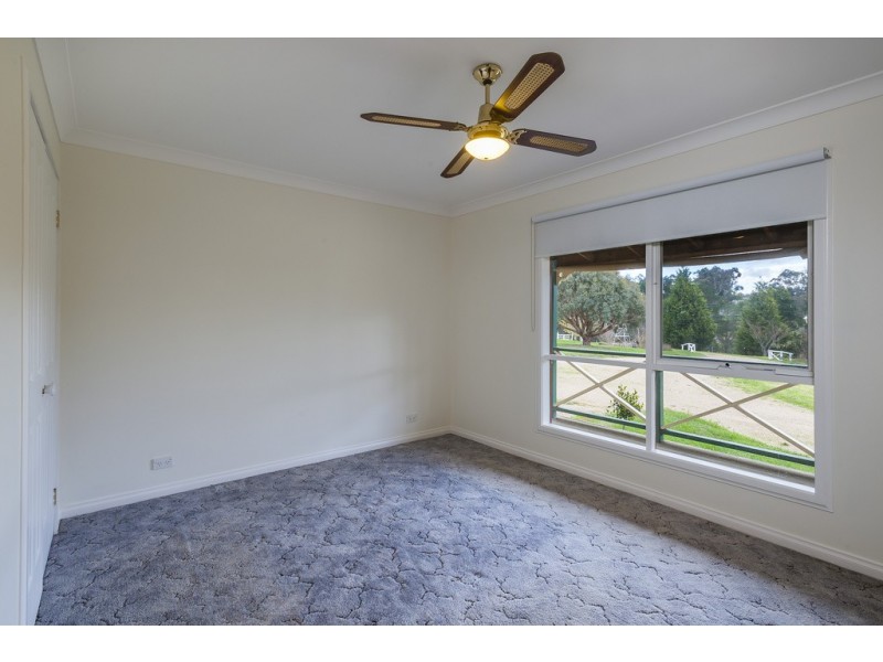 755 O’Gradys Road, Wandong VIC 3758