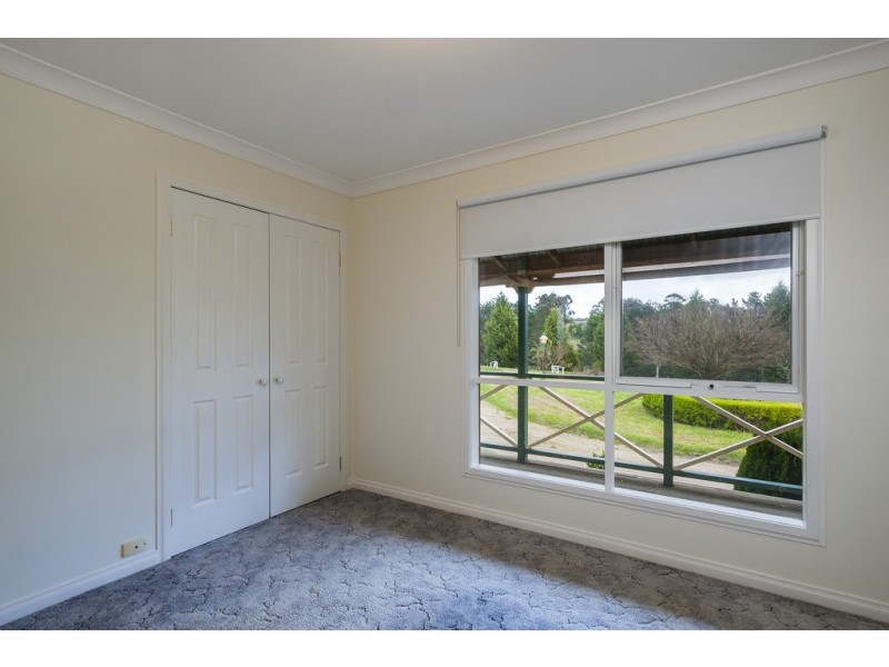 755 O’Gradys Road, Wandong VIC 3758