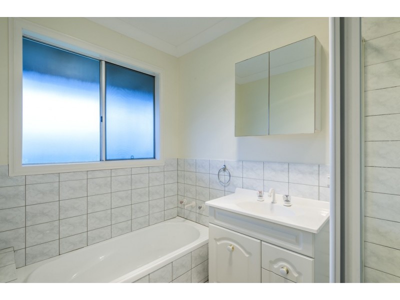 755 O’Gradys Road, Wandong VIC 3758