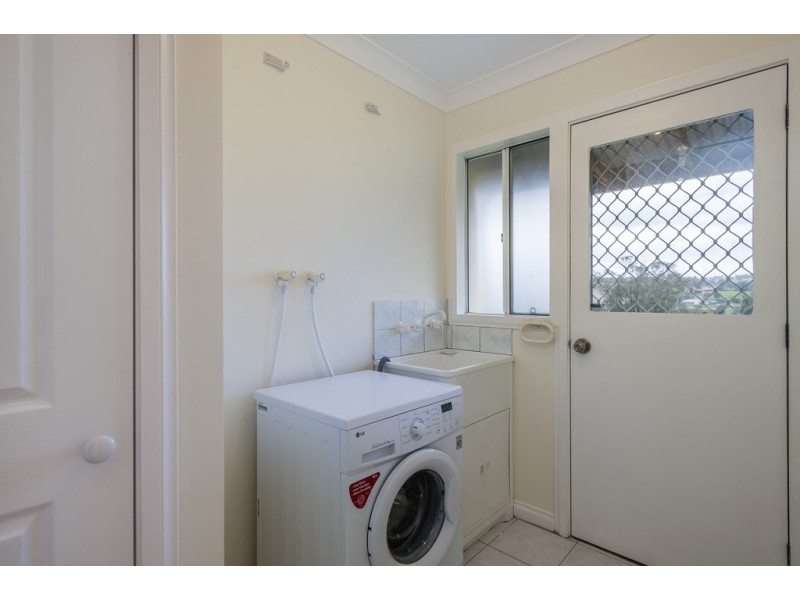 755 O’Gradys Road, Wandong VIC 3758