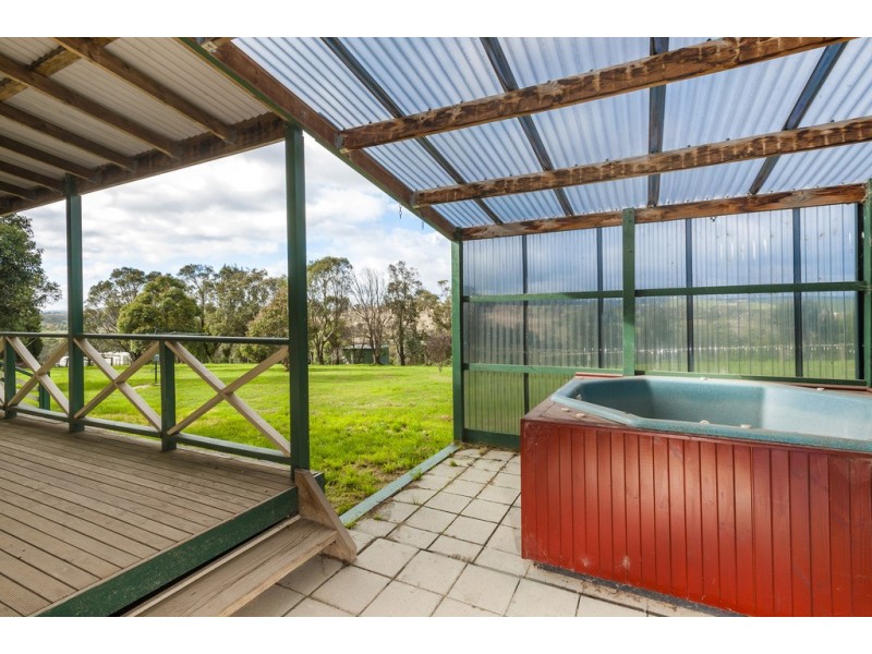 755 O’Gradys Road, Wandong VIC 3758