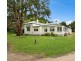 1175 Northern Highway, Kilmore VIC 3764
