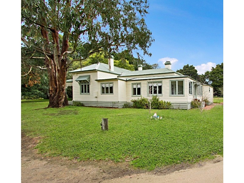 1175 Northern Highway, Kilmore VIC 3764