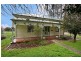 1175 Northern Highway, Kilmore VIC 3764