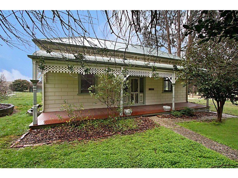 1175 Northern Highway, Kilmore VIC 3764